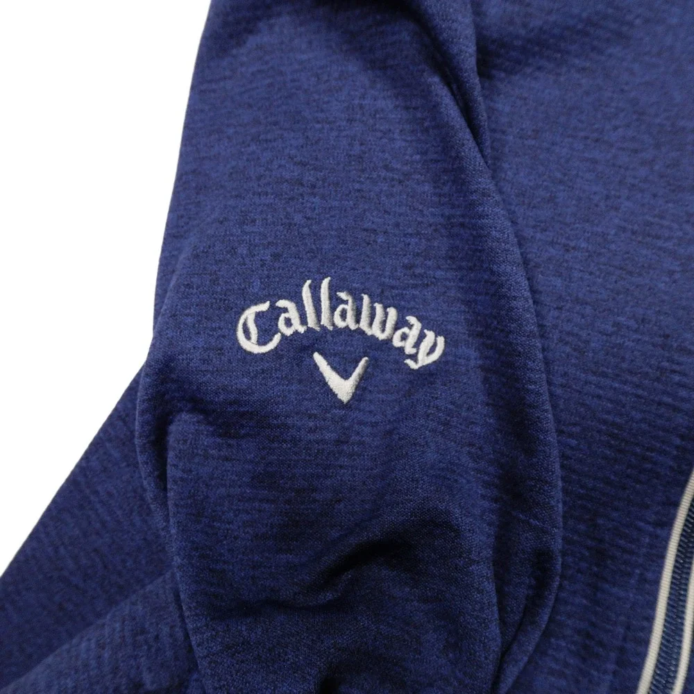 Callaway golf jacket
